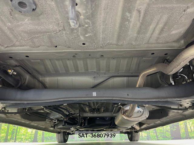 Honda N BOX CUSTOM 2021-06 6816201-18