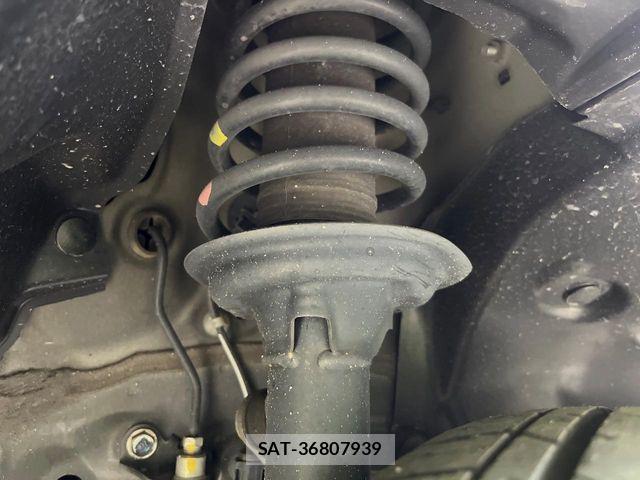Honda N BOX CUSTOM 2021-06 6816201-19