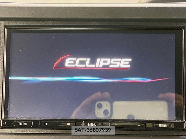Honda N BOX CUSTOM 2021-06 6816201-2