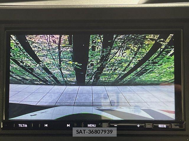 Honda N BOX CUSTOM 2021-06 6816201-3