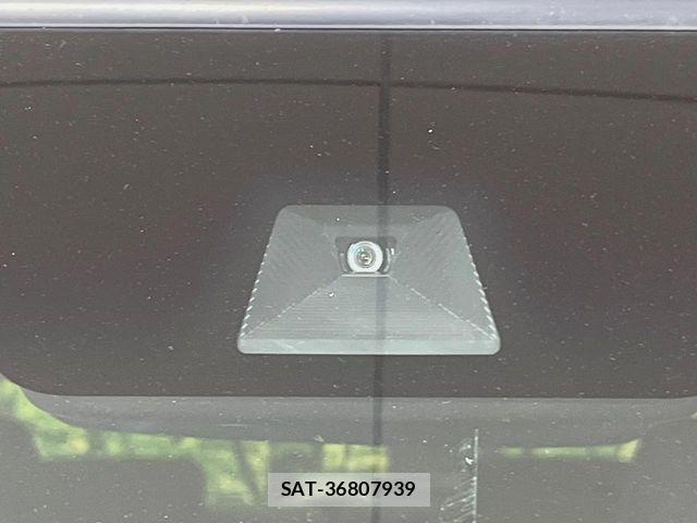 Honda N BOX CUSTOM 2021-06 6816201-4