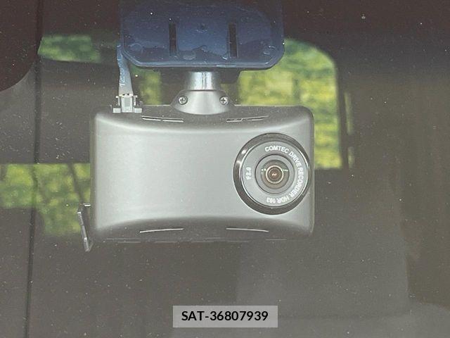 Honda N BOX CUSTOM 2021-06 6816201-5