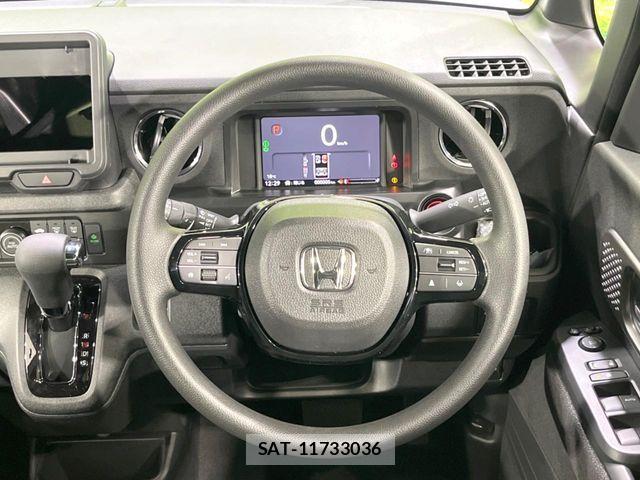Honda N BOX CUSTOM 2026-03 6816167-10