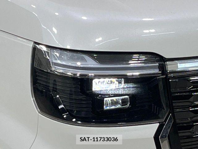 Honda N BOX CUSTOM 2026-03 6816167-11