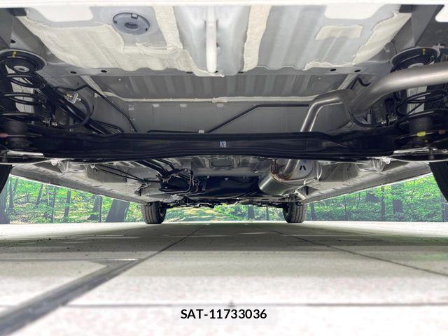 Honda N BOX CUSTOM 2026-03 6816167-18