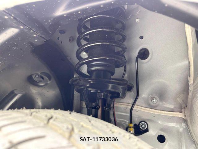 Honda N BOX CUSTOM 2026-03 6816167-19