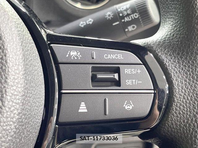 Honda N BOX CUSTOM 2026-03 6816167-2
