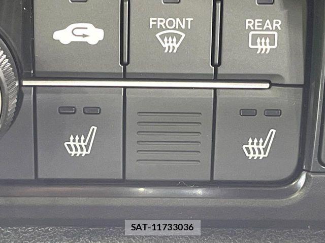 Honda N BOX CUSTOM 2026-03 6816167-4