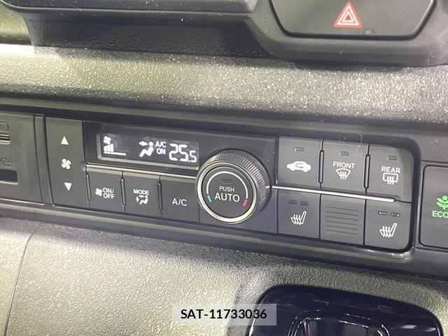 Honda N BOX CUSTOM 2026-03 6816167-5