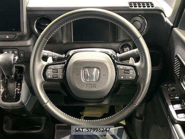 Honda N BOX CUSTOM 2024-02 6816157-10
