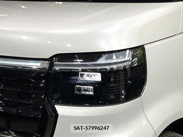 Honda N BOX CUSTOM 2024-02 6816157-11