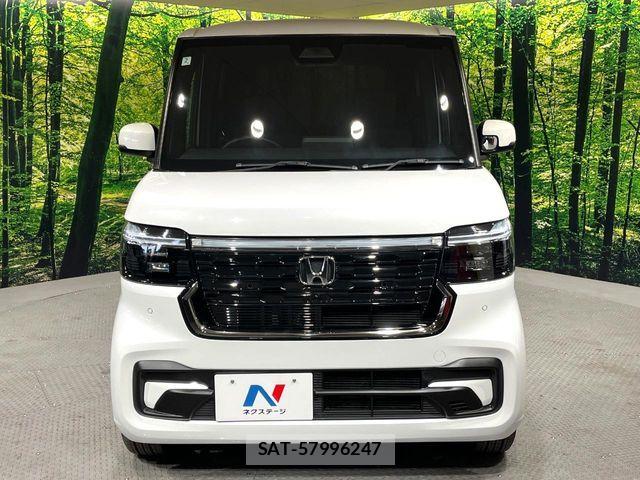 Honda N BOX CUSTOM 2024-02 6816157-13