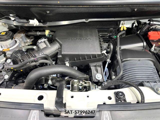Honda N BOX CUSTOM 2024-02 6816157-17