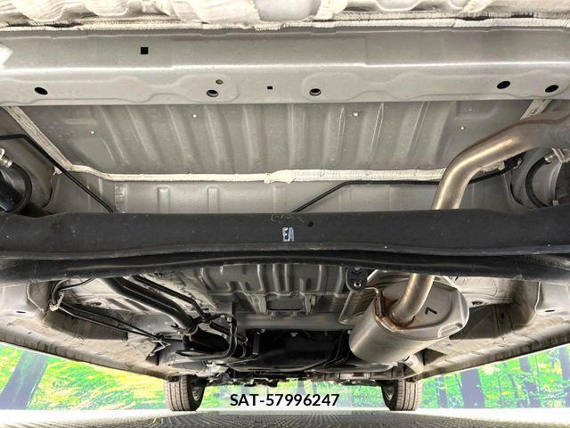 Honda N BOX CUSTOM 2024-02 6816157-18