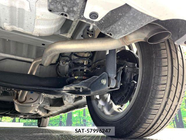 Honda N BOX CUSTOM 2024-02 6816157-19