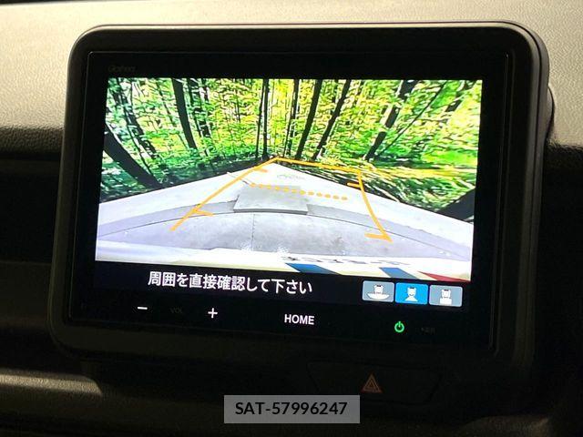 Honda N BOX CUSTOM 2024-02 6816157-3
