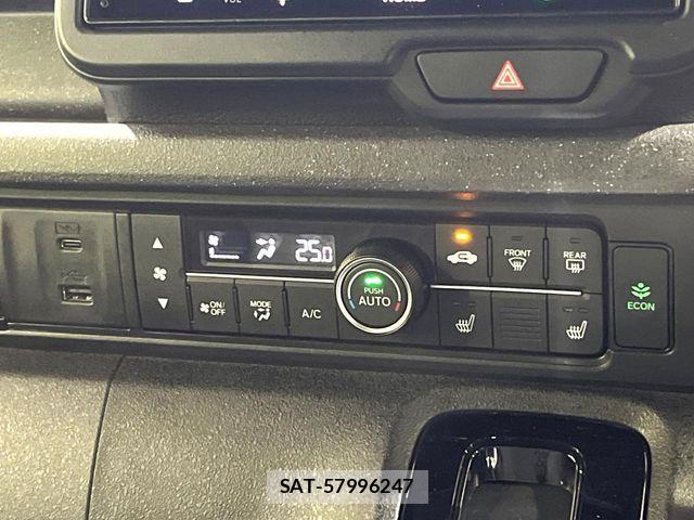 Honda N BOX CUSTOM 2024-02 6816157-5