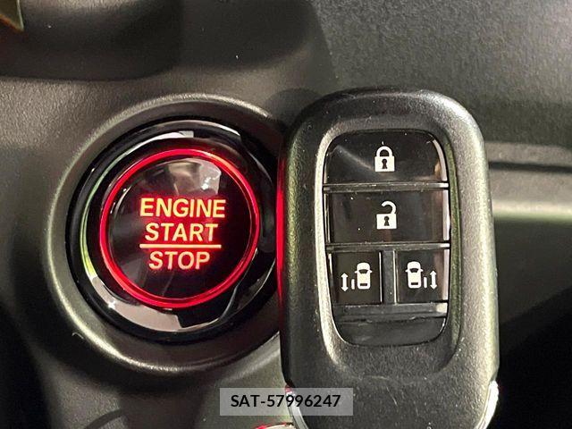 Honda N BOX CUSTOM 2024-02 6816157-6