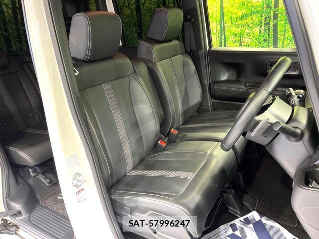 Honda N BOX CUSTOM 2024-02 6816157-7