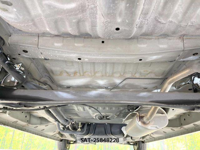 Honda N BOX CUSTOM 2017-06 6816202-17