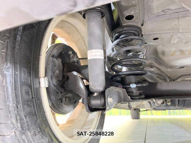 Honda N BOX CUSTOM 2017-06 6816202-18