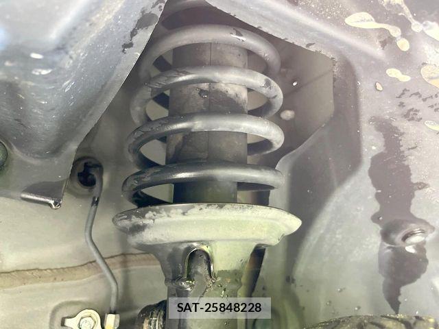 Honda N BOX CUSTOM 2017-06 6816202-19