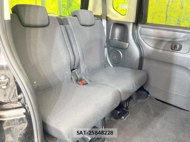 Honda N BOX CUSTOM 2017-06 6816202-7