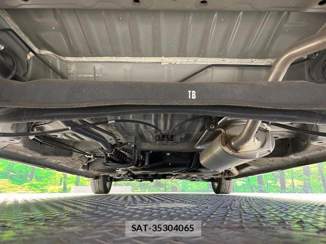 Honda N BOX CUSTOM 2021-01 6816180-18