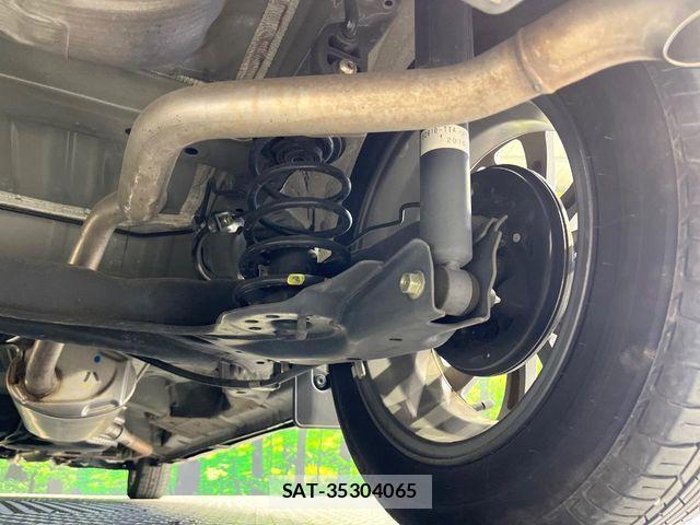 Honda N BOX CUSTOM 2021-01 6816180-19