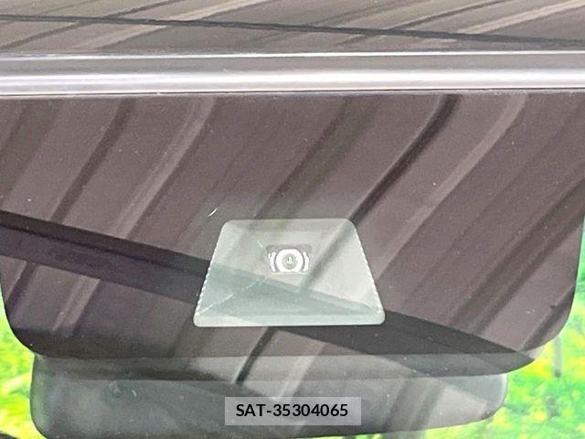 Honda N BOX CUSTOM 2021-01 6816180-5
