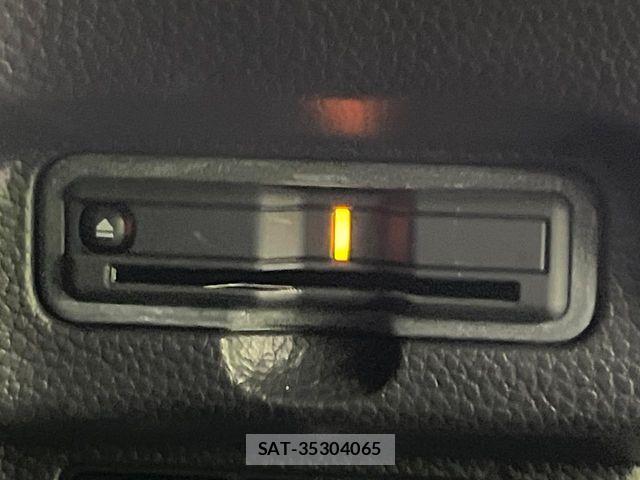 Honda N BOX CUSTOM 2021-01 6816180-6