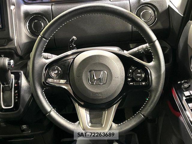 Honda N BOX CUSTOM 2024-03 6816171-10
