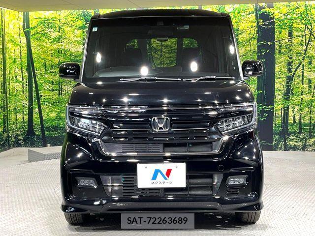 Honda N BOX CUSTOM 2024-03 6816171-13