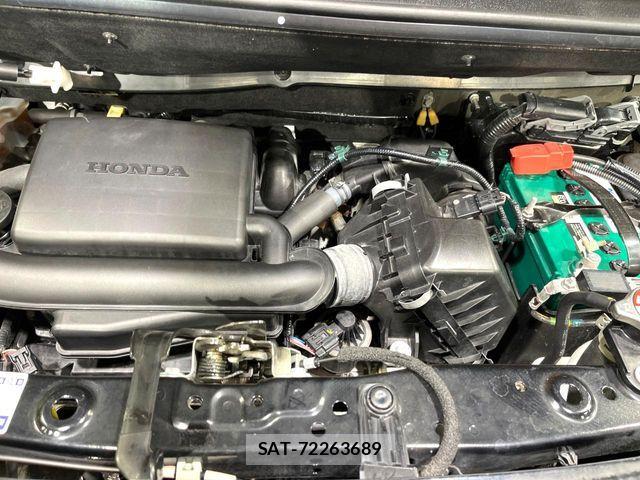 Honda N BOX CUSTOM 2024-03 6816171-17