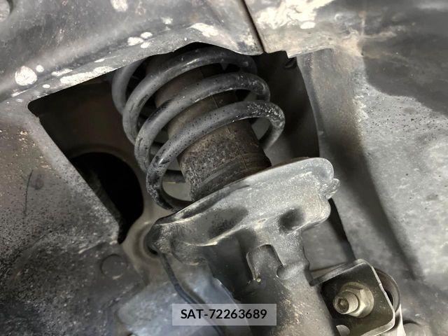 Honda N BOX CUSTOM 2024-03 6816171-19