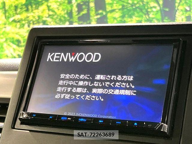 Honda N BOX CUSTOM 2024-03 6816171-2