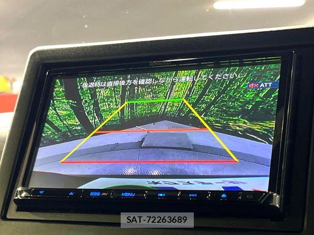 Honda N BOX CUSTOM 2024-03 6816171-3