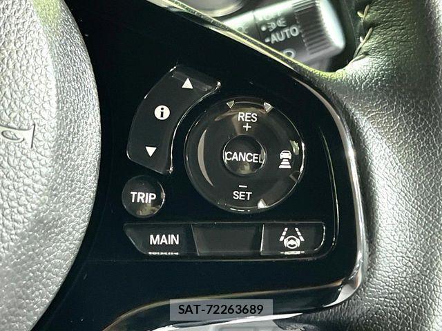 Honda N BOX CUSTOM 2024-03 6816171-5