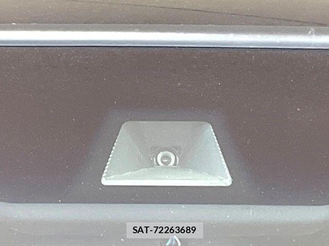 Honda N BOX CUSTOM 2024-03 6816171-7
