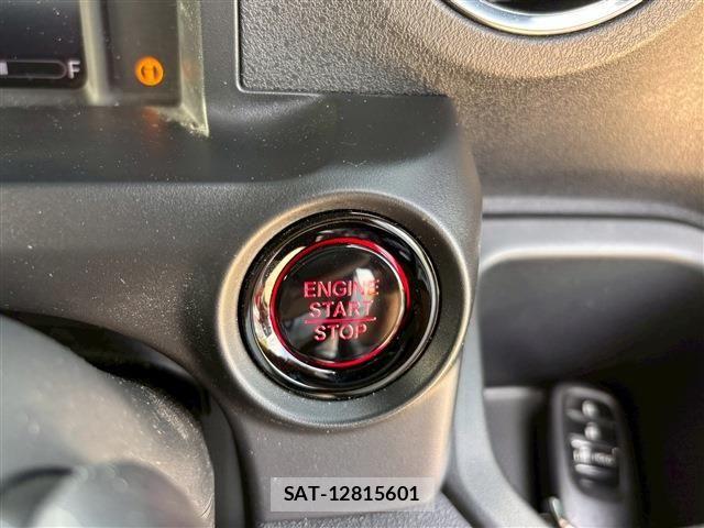 Honda N BOX CUSTOM 2024-09 6816170-19