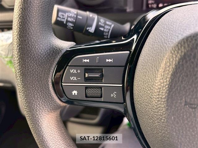 Honda N BOX CUSTOM 2024-09 6816170-26