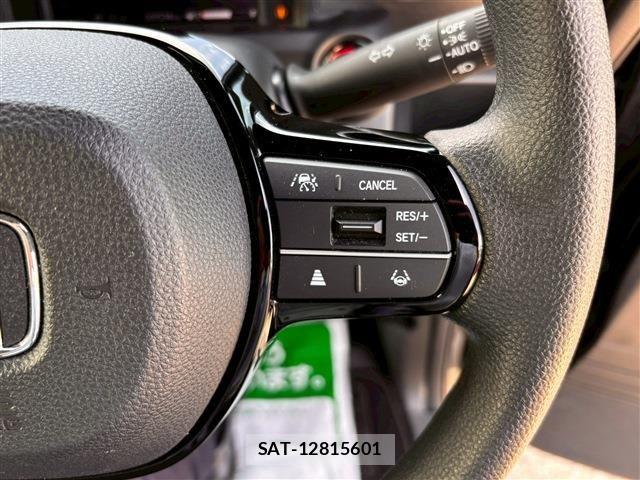 Honda N BOX CUSTOM 2024-09 6816170-27