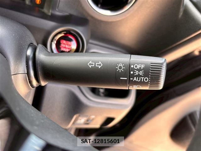 Honda N BOX CUSTOM 2024-09 6816170-29