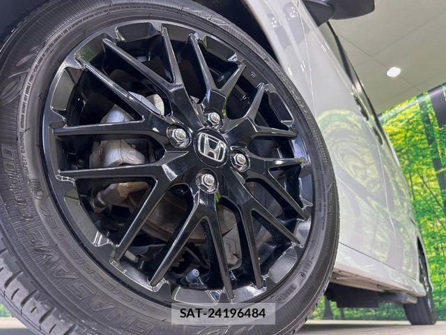 Honda N BOX CUSTOM 2022-07 6816162-12
