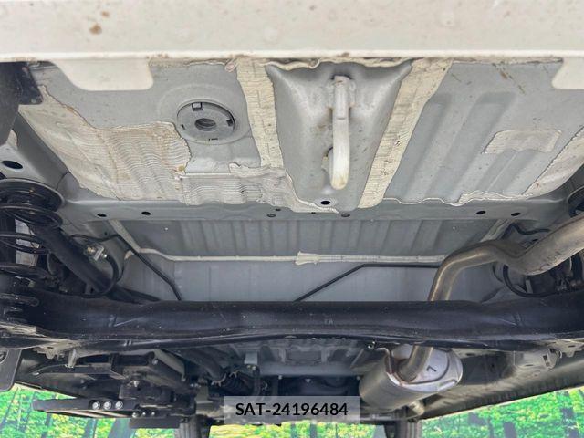 Honda N BOX CUSTOM 2022-07 6816162-18