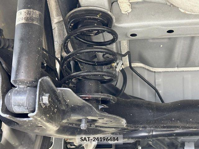 Honda N BOX CUSTOM 2022-07 6816162-19