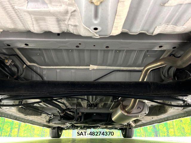 Honda N BOX CUSTOM 2019-09 6816192-18