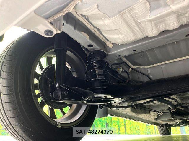 Honda N BOX CUSTOM 2019-09 6816192-19