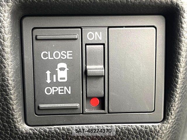 Honda N BOX CUSTOM 2019-09 6816192-4