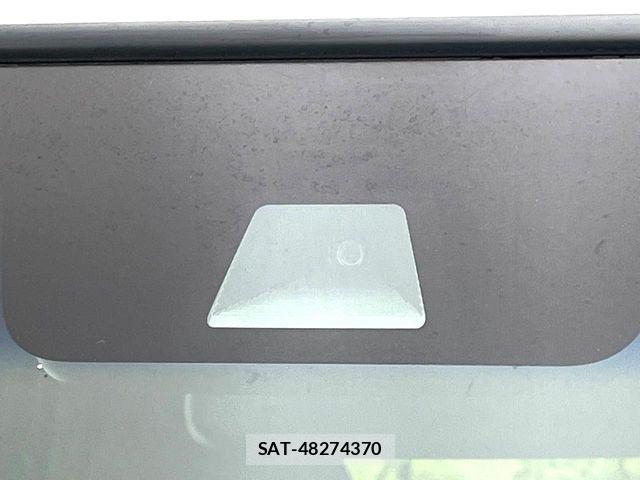 Honda N BOX CUSTOM 2019-09 6816192-5